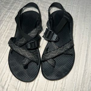 Chacos